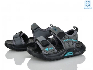 Босоножки Kimbo-o