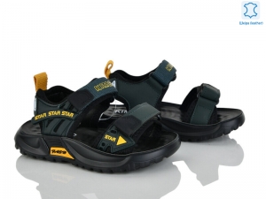 Босоножки Kimbo-o