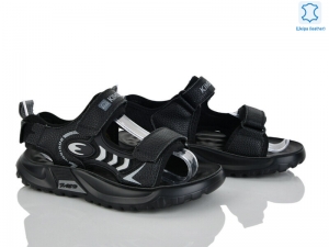 Босоножки Kimbo-o