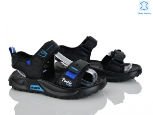 Босоножки Kimbo-o