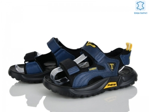 Босоножки Kimbo-o