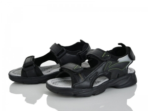 Босоножки Kimbo-o