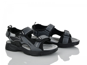 Босоножки Kimbo-o