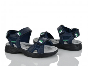 Босоножки Kimbo-o