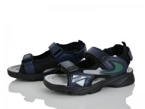 Босоножки Kimbo-o