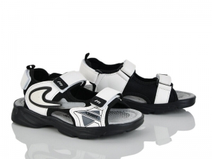 Босоножки Kimbo-o