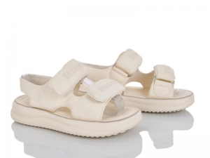 Босоножки Kimbo-o