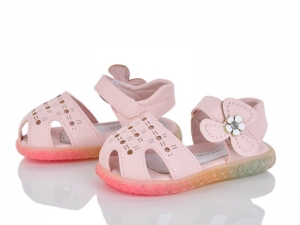 Босоножки Kimbo-o