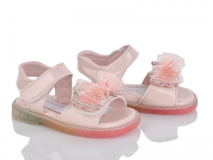 Босоножки Kimbo-o