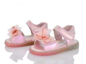 Босоножки Kimbo-o