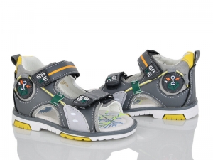 Босоножки Kimbo-o