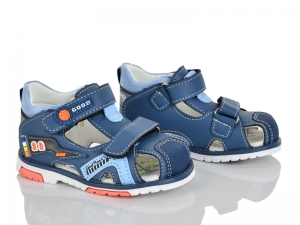 Босоножки Kimbo-o