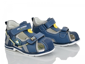 Босоножки Kimbo-o