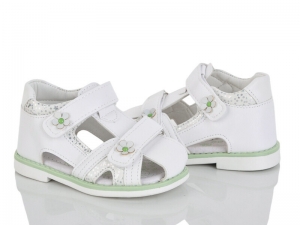 Босоножки Kimbo-o