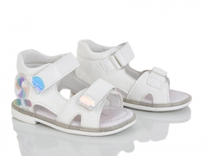 Босоножки Kimbo-o