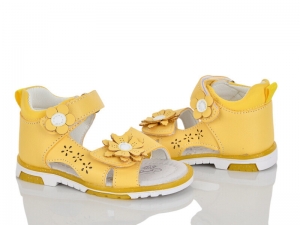 Босоножки Kimbo-o