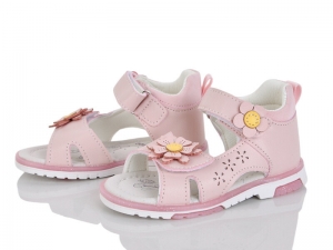 Босоножки Kimbo-o