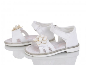 Босоножки Kimbo-o