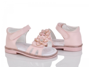 Босоножки Kimbo-o