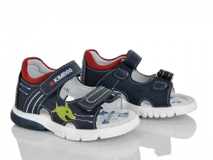 Босоножки Kimbo-o