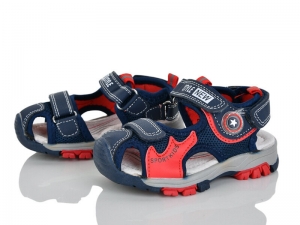 Босоножки Kimbo-o