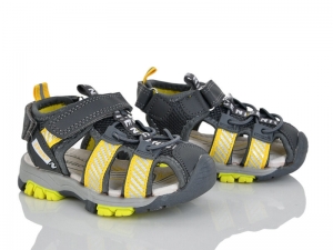 Босоножки Kimbo-o