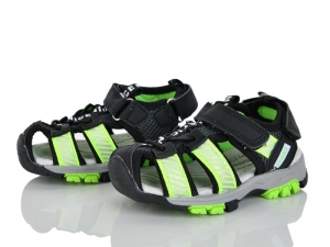 Босоножки Kimbo-o