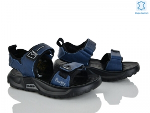 Босоножки Kimbo-o