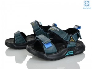 Босоножки Kimbo-o