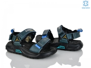 Босоножки Kimbo-o