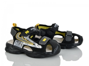 Босоножки Kimbo-o