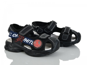 Босоножки Kimbo-o