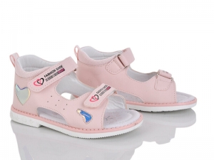 Босоножки Kimbo-o