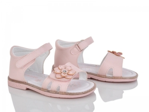 Босоножки Kimbo-o