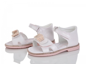 Босоножки Kimbo-o