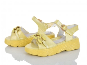 Босоножки Kimbo-o