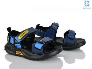 Босоножки Kimbo-o