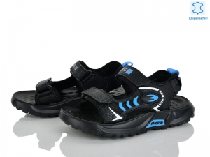 Босоножки Kimbo-o