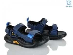 Босоножки Kimbo-o