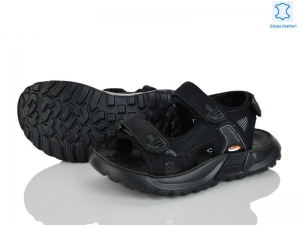 Босоножки Kimbo-o