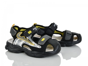 Босоножки Kimbo-o