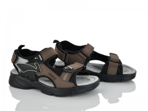 Босоножки Kimbo-o