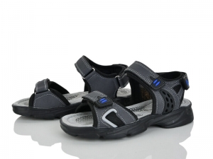 Босоножки Kimbo-o