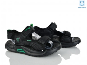 Босоножки Kimbo-o