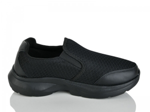 Кроссовки Xifa