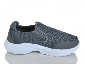 Кроссовки Xifa