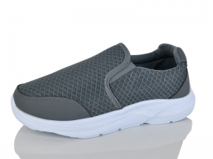 Кроссовки Xifa