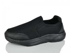 Кроссовки Xifa