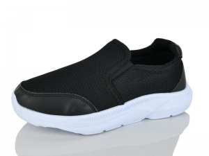 Кроссовки Xifa