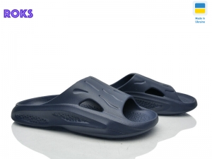 Шлепанцы Dago